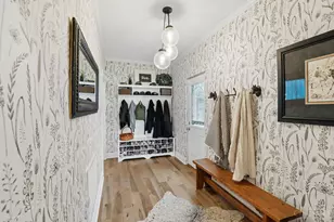 2242 US Hwy 50, Stonelick Township, OH 45103 - Photo 12