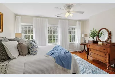 2242 US Highway 50, Stonelick Township, OH 45103 - Photo 46