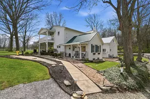 2242 US Hwy 50, Stonelick Township, OH 45103 - Photo 64