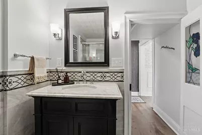 2242 US Highway 50, Stonelick Township, OH 45103 - Photo 28