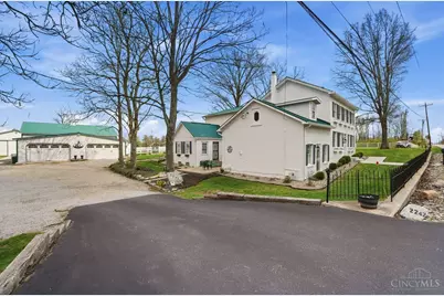 2242 US Highway 50, Stonelick Township, OH 45103 - Photo 86