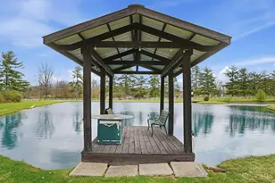 2242 US Hwy 50, Stonelick Township, OH 45103 - Photo 50