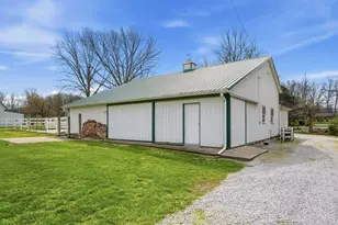 2242 US Hwy 50, Stonelick Township, OH 45103 - Photo 66