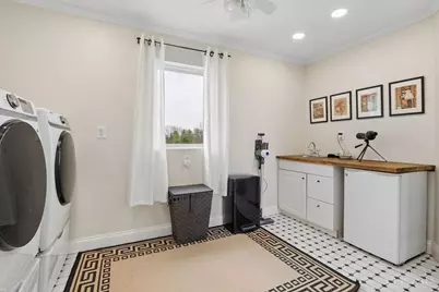 2242 US Highway 50, Stonelick Township, OH 45103 - Photo 36