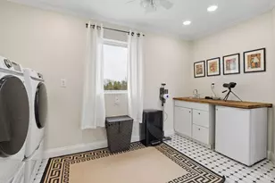 2242 US Hwy 50, Stonelick Township, OH 45103 - Photo 36