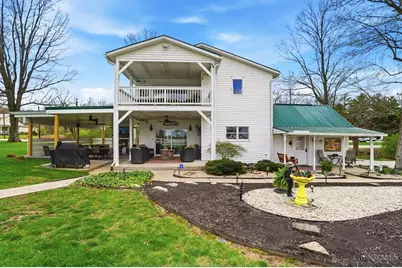 2242 US Highway 50, Stonelick Township, OH 45103 - Photo 2