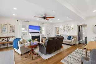 2242 US Hwy 50, Stonelick Township, OH 45103 - Photo 14