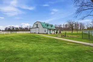 2242 US Hwy 50, Stonelick Township, OH 45103 - Photo 68