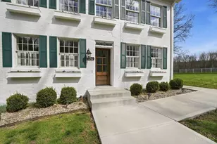 2242 US Hwy 50, Stonelick Township, OH 45103 - Photo 88