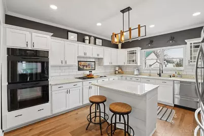 2242 US Highway 50, Stonelick Township, OH 45103 - Photo 8