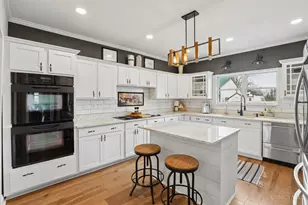 2242 US Hwy 50, Stonelick Township, OH 45103 - Photo 8