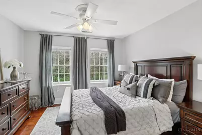 2242 US Highway 50, Stonelick Township, OH 45103 - Photo 44