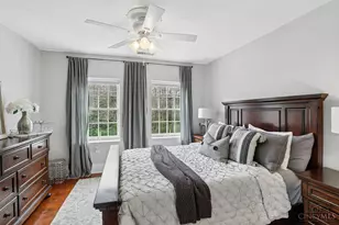 2242 US Hwy 50, Stonelick Township, OH 45103 - Photo 44