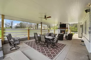 2242 US Hwy 50, Stonelick Township, OH 45103 - Photo 6