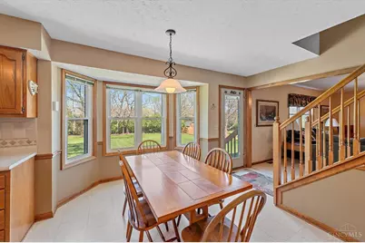 6717 Raven Court, Hamilton, OH 45011 - Photo 14