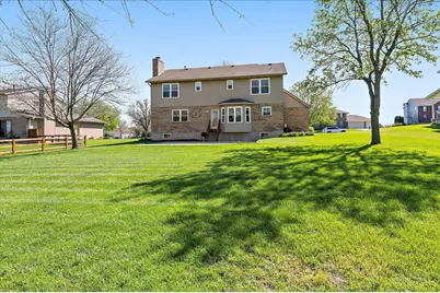 6717 Raven Court, Hamilton, OH 45011 - Photo 48