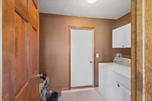 6717 Raven Ct, Liberty Township, OH 45011 - Photo 22