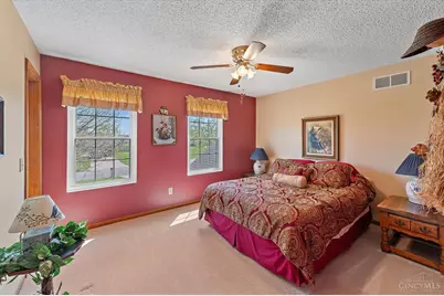 6717 Raven Court, Hamilton, OH 45011 - Photo 32