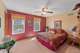 6717 Raven Ct, Liberty Township, OH 45011 - Photo 32