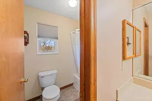 6717 Raven Ct, Liberty Township, OH 45011 - Photo 30