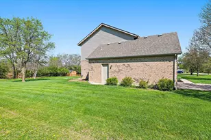 6717 Raven Ct, Liberty Township, OH 45011 - Photo 46