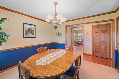 6717 Raven Court, Hamilton, OH 45011 - Photo 18
