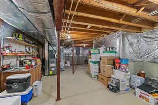 6717 Raven Ct, Liberty Township, OH 45011 - Photo 44