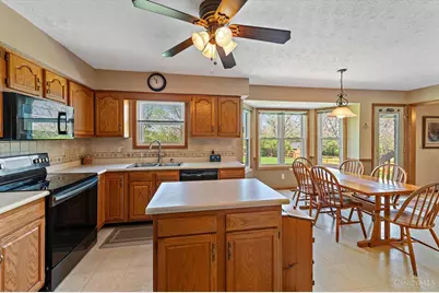 6717 Raven Court, Hamilton, OH 45011 - Photo 12