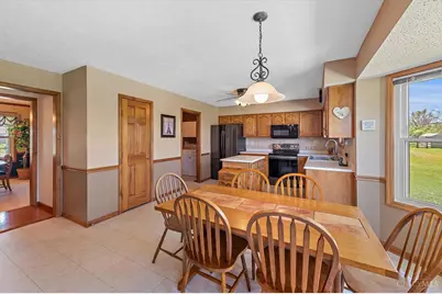 6717 Raven Court, Hamilton, OH 45011 - Photo 10