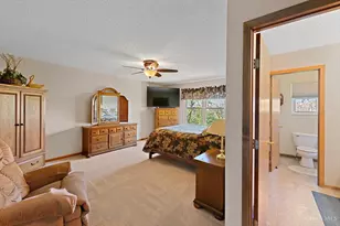 6717 Raven Ct, Liberty Township, OH 45011 - Photo 24