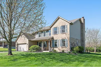 6717 Raven Court, Hamilton, OH 45011 - Photo 2