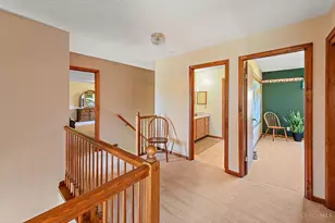 6717 Raven Ct, Liberty Township, OH 45011 - Photo 34