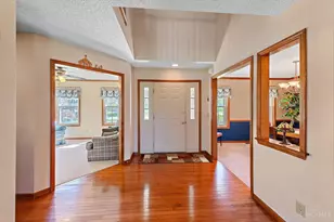 6717 Raven Ct, Liberty Township, OH 45011 - Photo 4