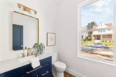 2502 Marsh Avenue, Norwood, OH 45212 - Photo 14