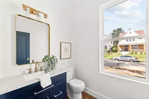 2502 Marsh Ave, Norwood, OH 45212 - Photo 14