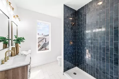 2502 Marsh Avenue, Norwood, OH 45212 - Photo 18