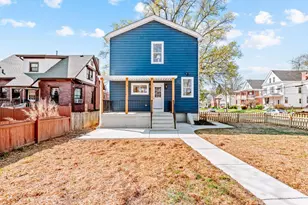 2502 Marsh Ave, Norwood, OH 45212 - Photo 32