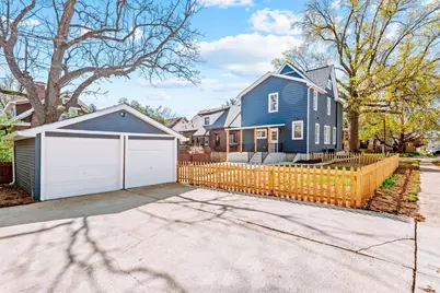 2502 Marsh Avenue, Norwood, OH 45212 - Photo 30