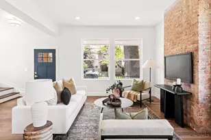 2502 Marsh Ave, Norwood, OH 45212 - Photo 6