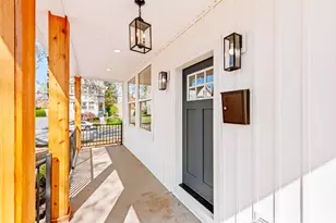 2502 Marsh Ave, Norwood, OH 45212 - Photo 2