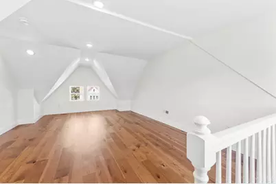 2502 Marsh Avenue, Norwood, OH 45212 - Photo 26