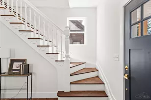 2502 Marsh Ave, Norwood, OH 45212 - Photo 4