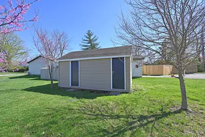180 Priscilla Avenue, Moraine, OH 45415 - Photo 40