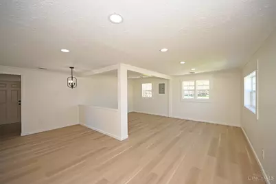 180 Priscilla Avenue, Moraine, OH 45415 - Photo 8