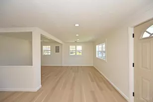 180 Priscilla Ave, Moraine, OH 45415 - Photo 8