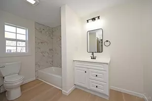 180 Priscilla Ave, Moraine, OH 45415 - Photo 30