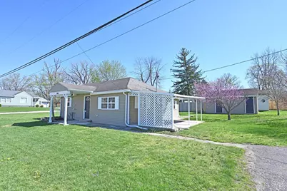 180 Priscilla Avenue, Moraine, OH 45415 - Photo 6