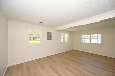 180 Priscilla Avenue, Moraine, OH 45415 - Photo 20