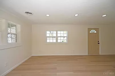 180 Priscilla Avenue, Moraine, OH 45415 - Photo 12