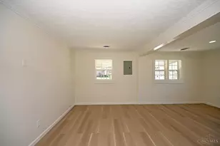 180 Priscilla Ave, Moraine, OH 45415 - Photo 18